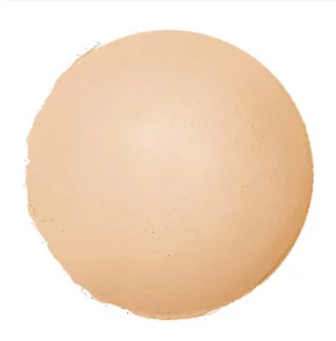 AMILIE MINERAL podkład kryjący Butterscotch 7g - Podkłady do twarzy - miniaturka - grafika 1