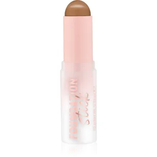 Essence Foundation Stick, 230 - Podkłady do twarzy - miniaturka - grafika 1