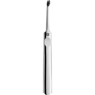 Akcesoria do paznokci - Zwilling J.A.Henckels R Classic Inox Nożyk do skórek ver.2 88349-101-0 - miniaturka - grafika 1