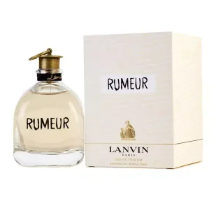 Lanvin Rumeur woda perfumowana 100ml - Wody i perfumy damskie - miniaturka - grafika 1