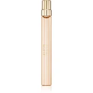 Wody i perfumy damskie - Mugler Alien Hypersense woda perfumowana 10 ml dla kobiet - miniaturka - grafika 1