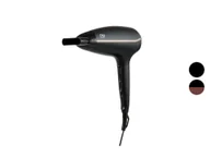 Suszarki do włosów - CIEN Beauty Suszarka jonowa, 2200 W, DC CHDB 2200 C1 - miniaturka - grafika 1