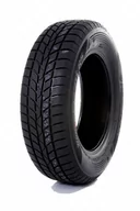 Opony zimowe - Hankook i*cept RS W442 155/65R13 73T - miniaturka - grafika 1