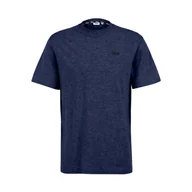 Koszulki męskie - BERLOZ - miniaturka - grafika 1