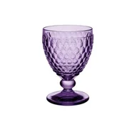 Kieliszki - Kieliszek do wody Boston Lavender Villeroy & Boch - miniaturka - grafika 1
