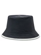 Czapki męskie - The North Face Kapelusz Class V Reversible NF0A7WGYR0G1 Czarny - miniaturka - grafika 1