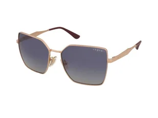 Okulary przeciwsłoneczne Vogue VO4284S 51524L - Okulary przeciwsłoneczne Okulary przeciwsłoneczne Vogue VO4284S 51524L - Okulary przeciwsłoneczne - miniaturka - grafika 1