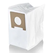 Worki do odkurzaczy - Severin Worki ZB 7263 - miniaturka - grafika 1