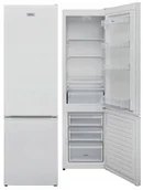 Lodówki - Kernau KFRC 18151.2 NF W - miniaturka - grafika 1