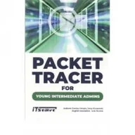 Podstawy obsługi komputera - Packet Tracer for young intermediate admins - miniaturka - grafika 1