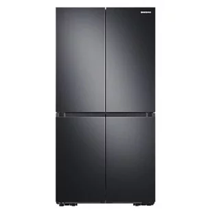 Lodówka Samsung RF65A967FB1 - Lodówki - miniaturka - grafika 1