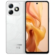 Telefony komórkowe - Ulefone Note 18 Ultra 5G 6/256GB Biały - miniaturka - grafika 1