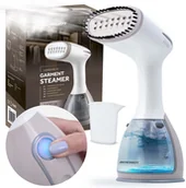 Parownice do ubrań - Berdsen BD-310 - miniaturka - grafika 1