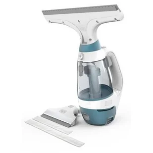 Black&Decker WW100-QW - Myjki do okien - miniaturka - grafika 1