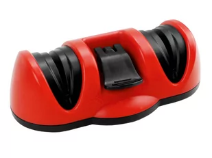 Taidea Technology Diamentowa ostrzałka Taidea (360/1200) TG1203 (TD-1203) T 360/1200 - Survival - akcesoria - miniaturka - grafika 1