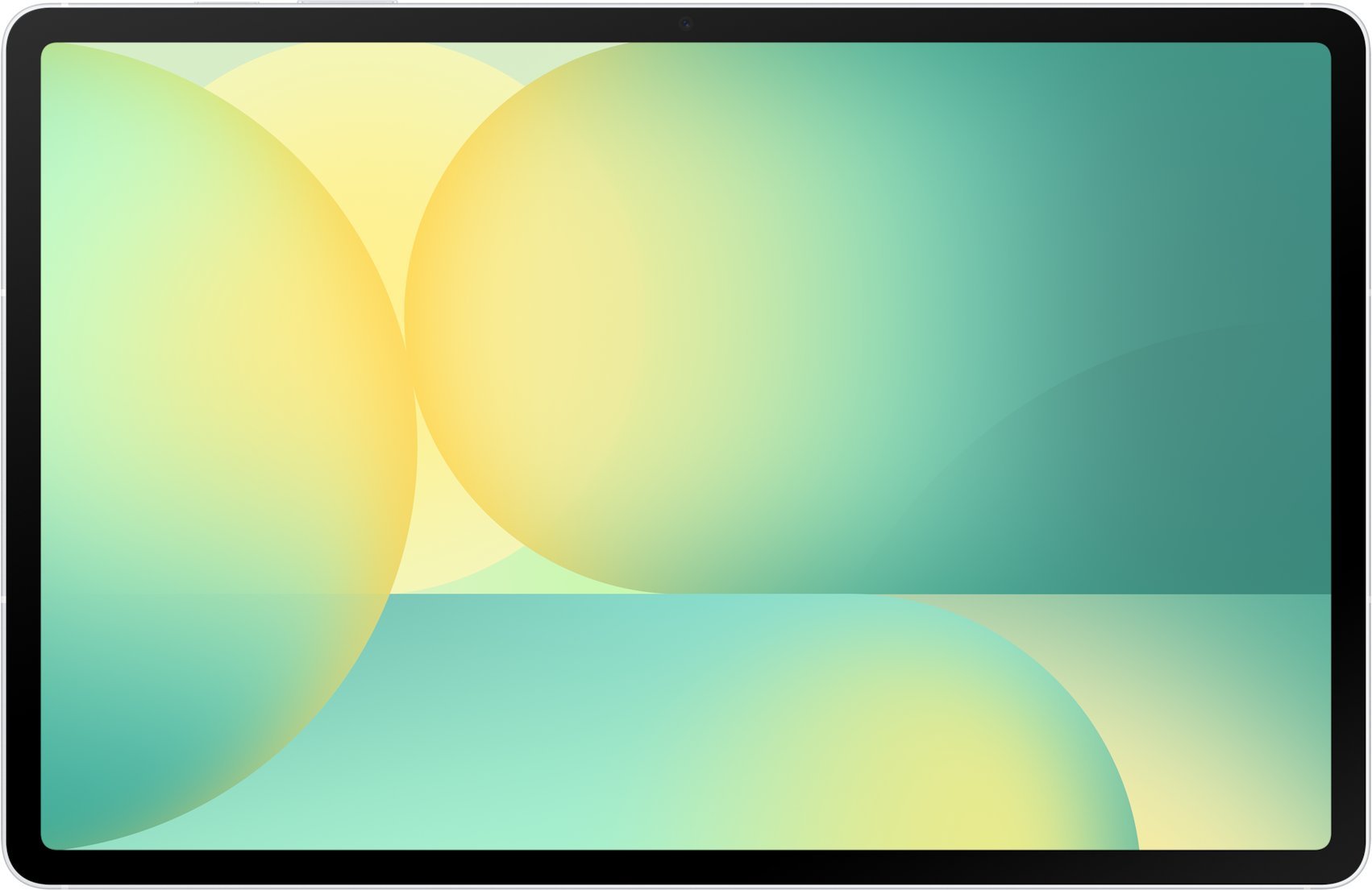Samsung Galaxy Tab S10 FE+ 13.1