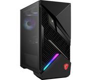 Zestawy komputerowe - MSI MPG Infinite X2 13FNUG-046PL i7-13700KF - 16GB RAM - 2TB Dysk - RTX4080 - Win11 - Kup na Raty - RRSO 0% - miniaturka - grafika 1