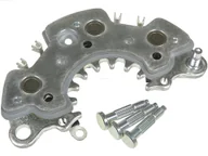 Alternatory - Prostownik, alternator As-pl ARC2046 - miniaturka - grafika 1
