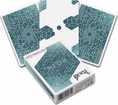 Gry karciane - Bicycle Karty Neon - miniaturka - grafika 1