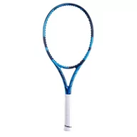 Tenis ziemny - Rakieta tenisowa Babolat Pure Drive Team G1 - miniaturka - grafika 1