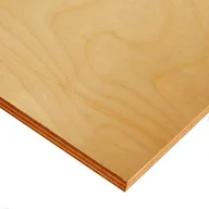 Inne materiały budowlane - Formatka sklejki, wym. 800x400x10 mm - miniaturka - grafika 1