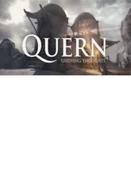 Gry PC Cyfrowe - Quern - Undying Thoughts - miniaturka - grafika 1
