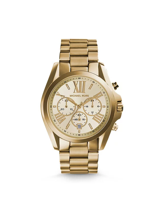 Michael Kors Tone MK5605