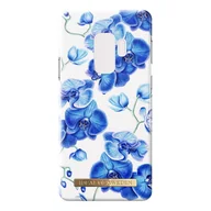 Etui i futerały do telefonów - Ideal of Sweden wzór do Samsung Galaxy S9 IDFCS18-S9-70 - miniaturka - grafika 1