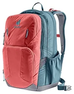 Plecaki - Deuter Cotogy Plecak 46 cm currant-arctic - miniaturka - grafika 1