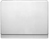 Szafki łazienkowe - Geberit Szaf.Uniwer.Podum. Domino Xl 89310 - miniaturka - grafika 1