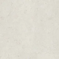 Płytki ceramiczne - ABK Poetry Stone Trani Ivory - płytka ceramiczna/gres antypoślizgowa 60x60 cm rett. 8.5 mm R10C - miniaturka - grafika 1