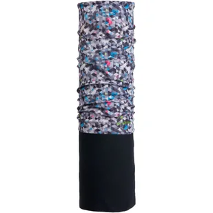 Komin VIKING VIKING 7160 WINDSTOPPER 490/17/7160/08 – Szary - Apaszki i szaliki damskie - miniaturka - grafika 1