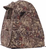 Akcesoria fotograficzne - Buteo Photo Gear Buteo Photo Gear Buteo Mark III reed - miniaturka - grafika 1