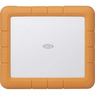 Dyski serwerowe - LaCie Rugged RAID Shuttle STHT8000800 - miniaturka - grafika 1