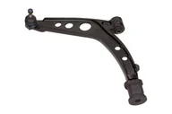 Wahacze - MAXGEAR Wahacz, zawieszenie koła MAXGEAR 72-0842 - miniaturka - grafika 1