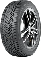 Opony całoroczne - Nokian Seasonproof 1 225/55R18 102V - miniaturka - grafika 1