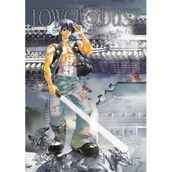 Komiksy dla młodzieży - Łowca dusz. Tom 15 - miniaturka - grafika 1