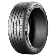 Opony letnie - Continental PremiumContact 7 235/50R18 101Y - miniaturka - grafika 1