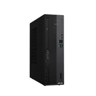 Zestawy komputerowe - ASUS ExpertCenter D5 SFF S501SER-514500017W Intel® Core™ i5 i5-14500 16 GB DDR5-SDRAM 1 TB SSD Windows 11 Home PC Szary 90PF05M2-M00TP0 - miniaturka - grafika 1