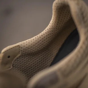 M-Tac - Buty taktyczne trekkingowe IVA - Coyote - 30804005 - Odzież taktyczna i umundurowanie - miniaturka - grafika 31