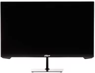 Monitory - DAHUA LM24-E200A 23.8"  - miniaturka - grafika 1