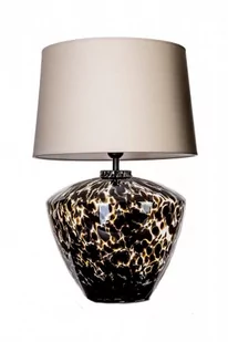 4concepts Parma Lampa stołowa 1-punktowa L049102221 - Lampy stojące - miniaturka - grafika 1