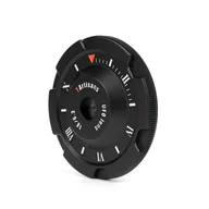 Obiektywy - 7Artisans 18mm f/6.3 MFT A004BII-M - miniaturka - grafika 1