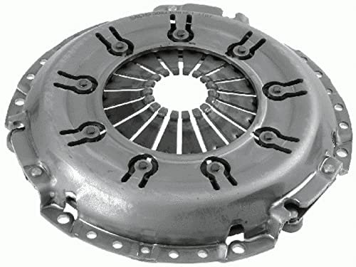 SACHS DOCISK SPRZ  3082638001