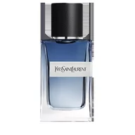 Wody i perfumy męskie - Yves Saint Laurent Y Live Intense Woda Toaletowa 60ml - miniaturka - grafika 1