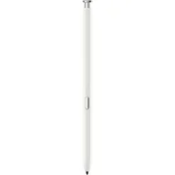 Pozostałe akcesoria do telefonów - Samsung Rysik S Pen do Galaxy S22 Ultra biały EJ-PS908BWEGEU - miniaturka - grafika 1
