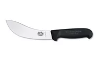 Noże - Victorinox scyzoryk nóż kuchenny abhaeute fibrox Czarny 15 cm, 5.7803.15 5780315 - miniaturka - grafika 1