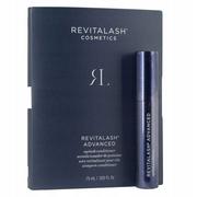 Odżywki do włosów - Revitalash Advanced Eyelash Conditioner odżywka do rzęs - 0,75 ml - miniaturka - grafika 1