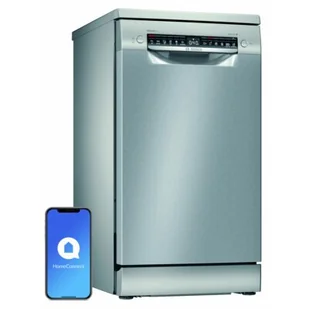 Zmywarka Bosch SPS4EMI28E - Zmywarki Zmywarka Bosch SPS4EMI28E - Zmywarki - miniaturka - grafika 1
