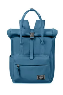 Plecak American Tourister Urban Groove 17l - Plecaki - miniaturka - grafika 1